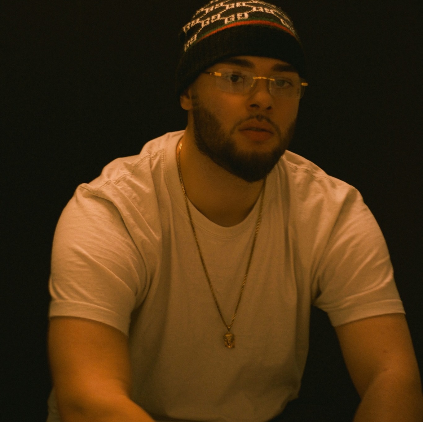 Driano - JUST DROPPED MY NEW SINGLE 👀🧡 time for some RnB 🚨🚨 | Facebook