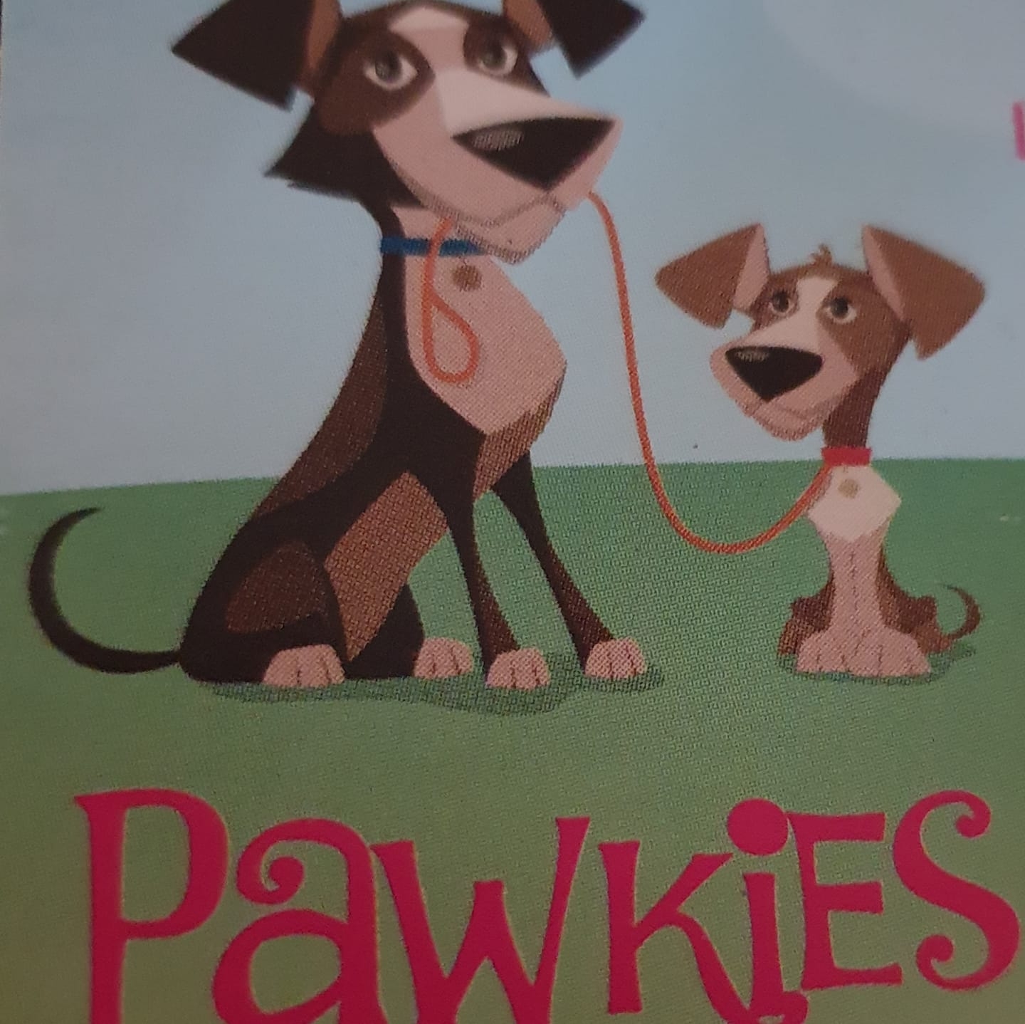 Pawkies - 🐾Happy happy birthday to little baby boy loki. 1... | Facebook