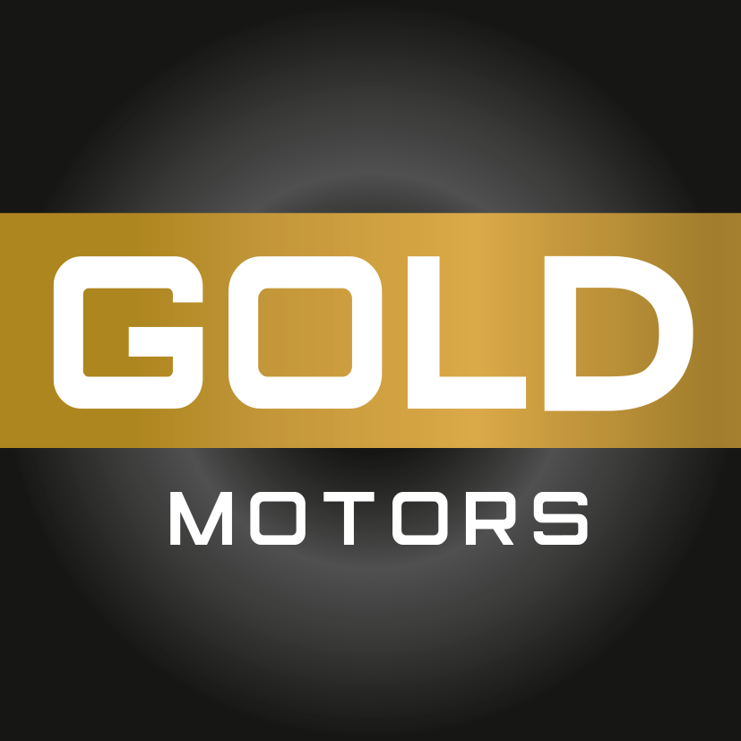Gold Motors - Gold Motors added a new photo — in Caxias do...