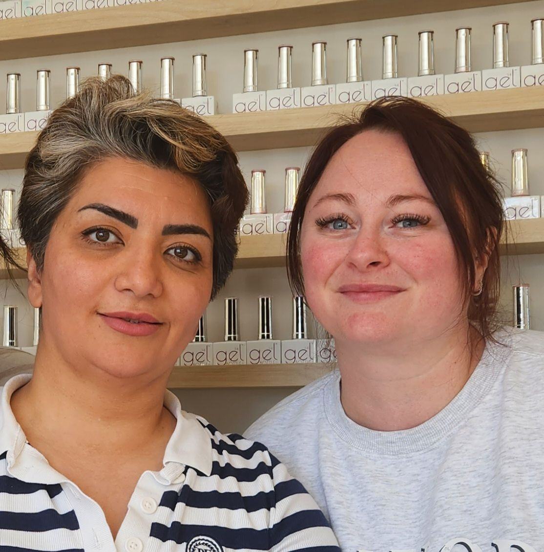 Maria Hair&Beauty | Leighton Buzzard