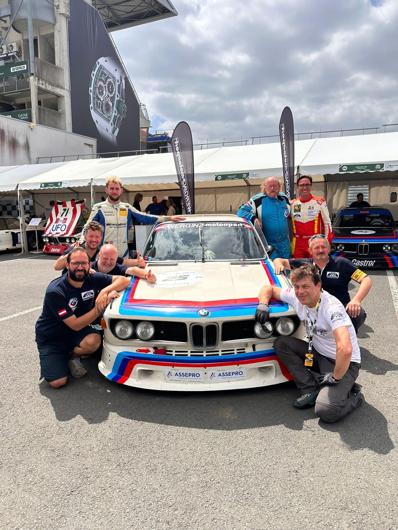 🏁🇦🇹 SKODA FABIA RS... - BRR Baumschlager Rallye & Racing GmbH | Facebook