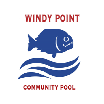 Windy Point Community Pool | Yorktown VA