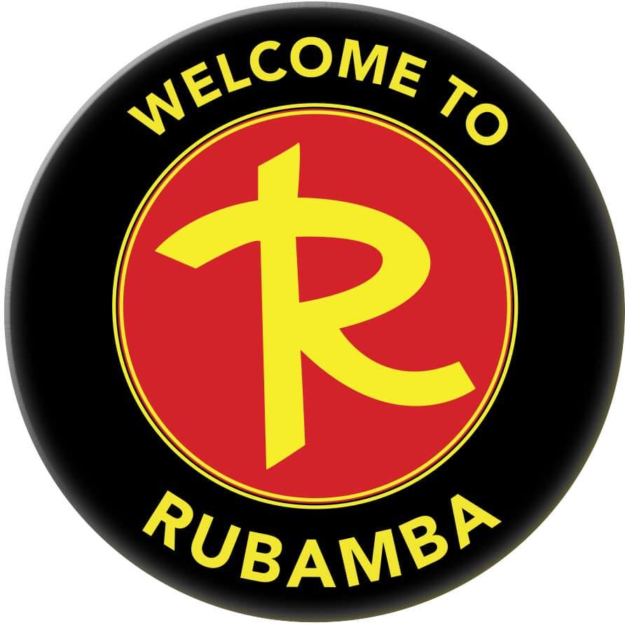 Rubamba Restaurant | New Haven CT