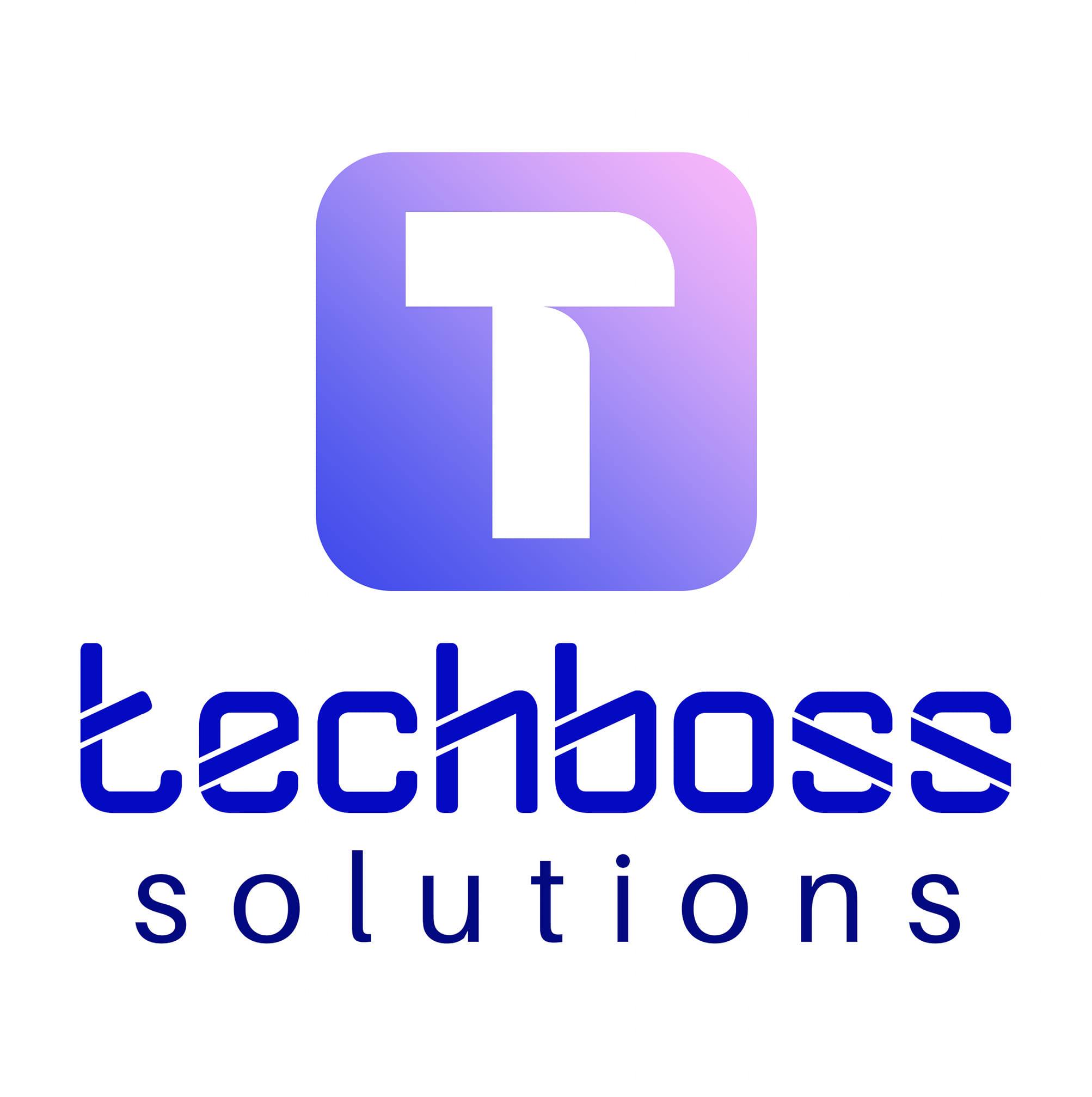 Techboss Solutions Ltd. | Monrovia