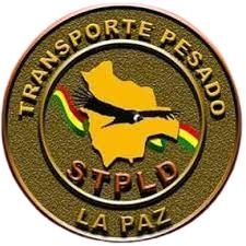 Perfil de TransportE PesadO Señor de Mayo STPLD 2025
