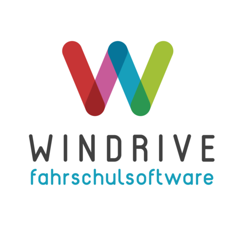 WINDRIVE GmbH | Duisburg
