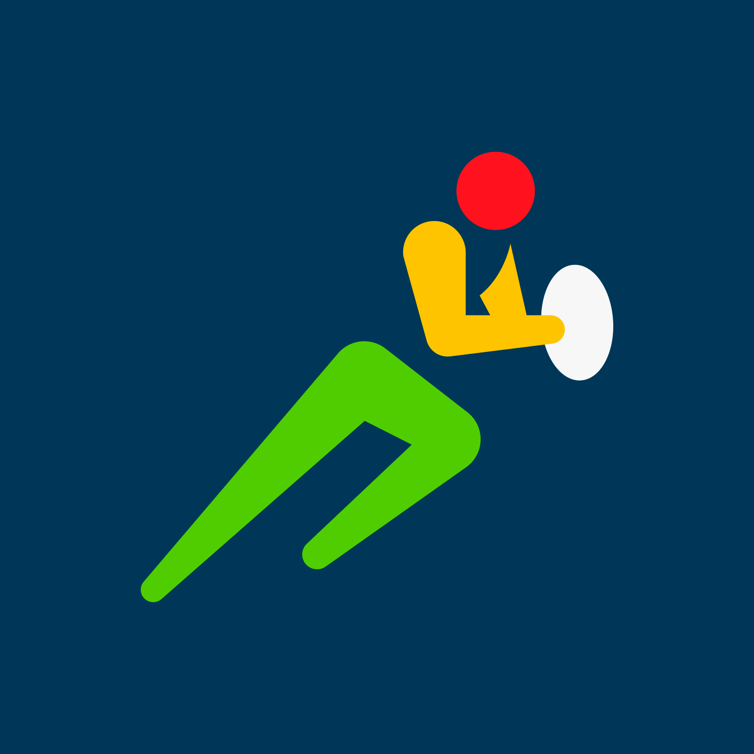 Choose Rugby-Tackle Safe