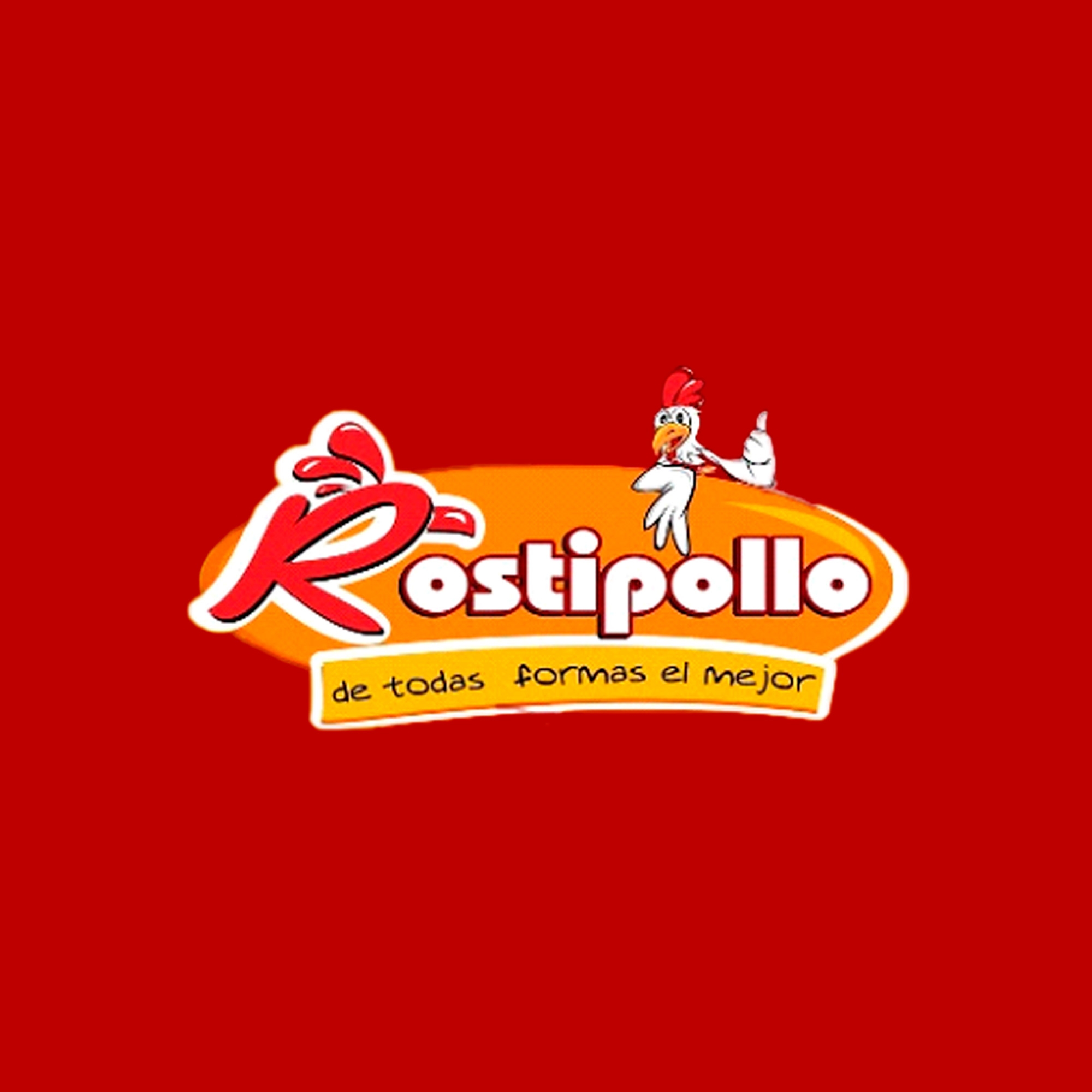 Rostipollo - Los sabores de los Viernes son inigualables en # ...