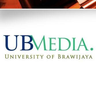 UB Media | Malang