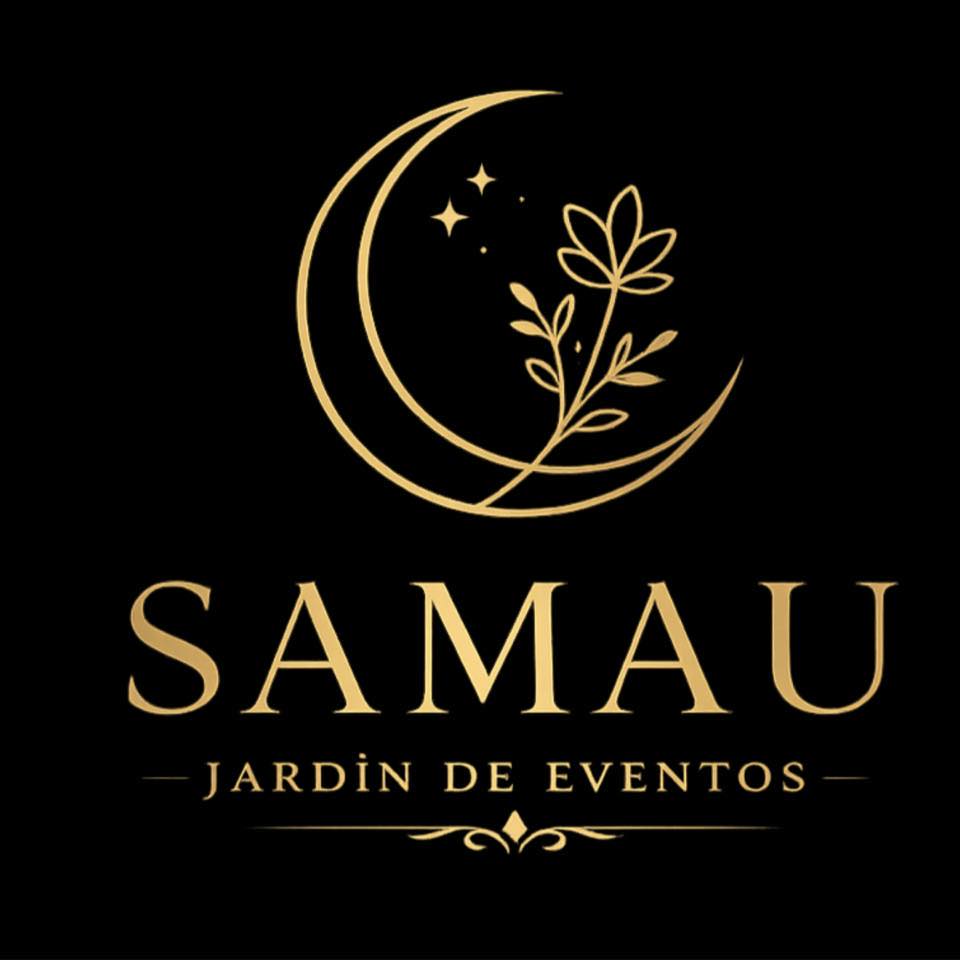 Jardín de Eventos SAMAU