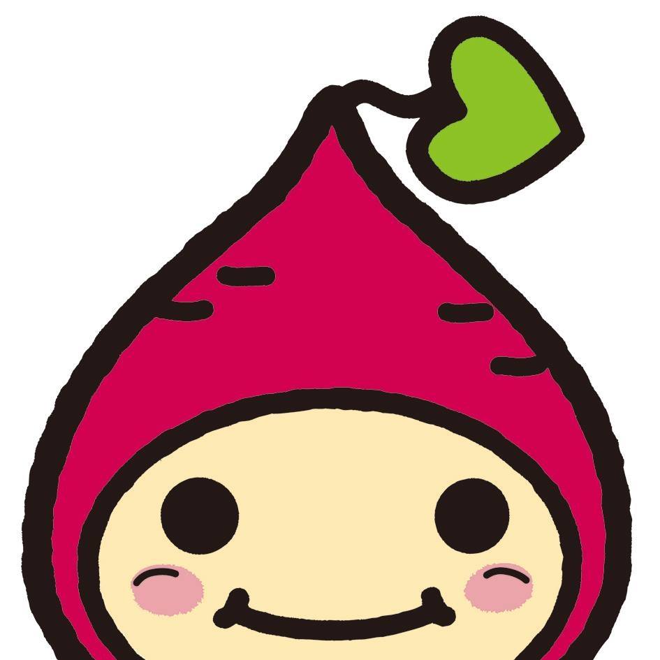 ぽ っ くる 農園
