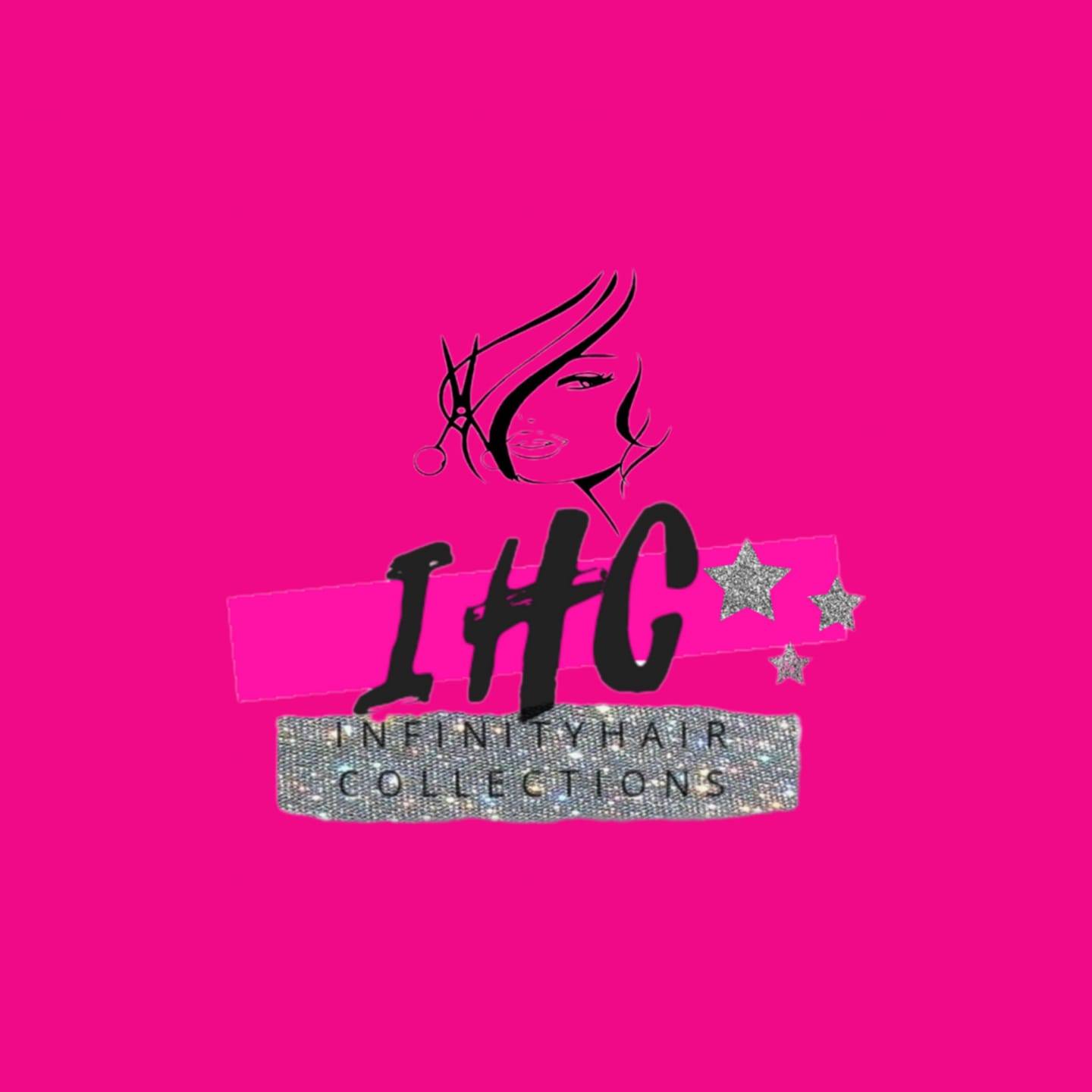 Infinityhaircollections