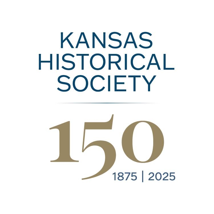 Grinter Place State Historic Site | Kansas City KS