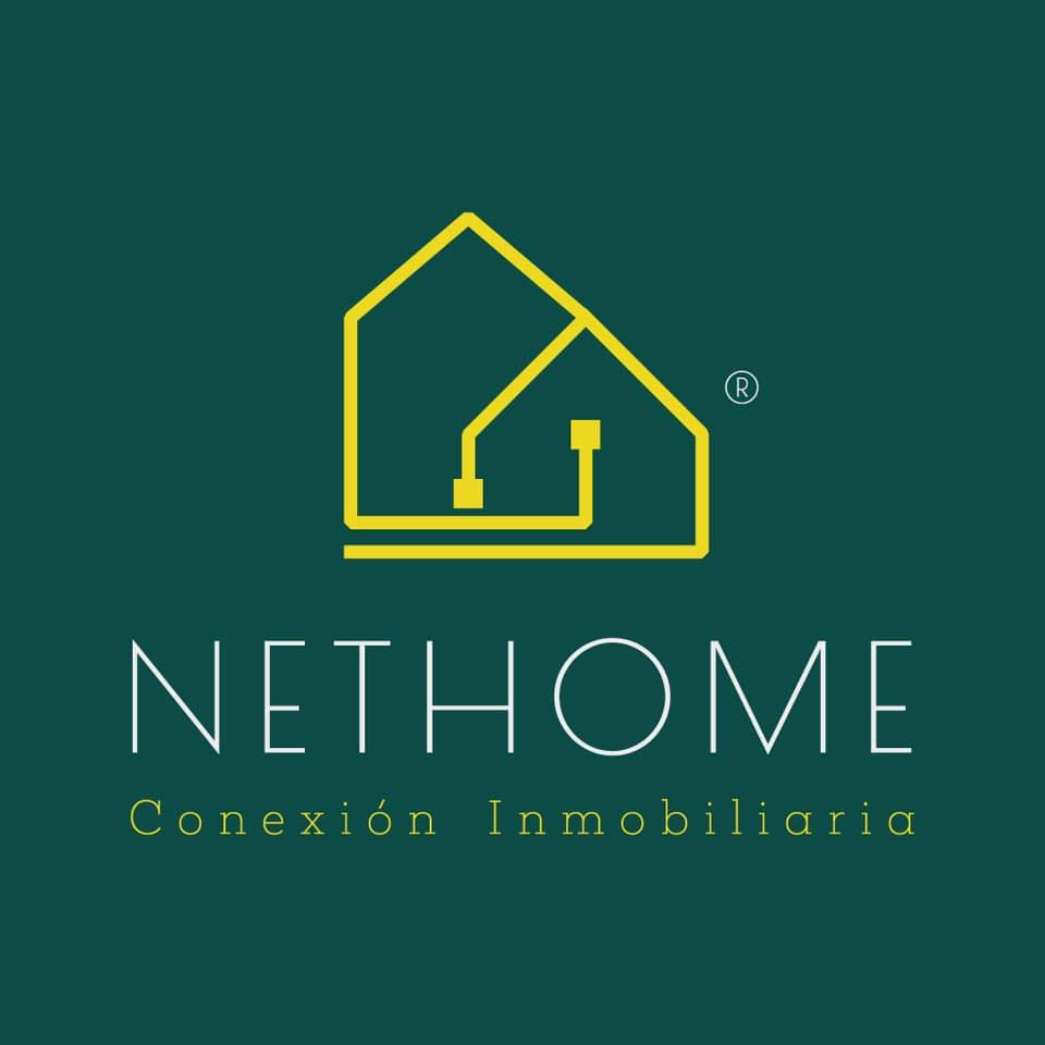 NetHome México | Mexico City