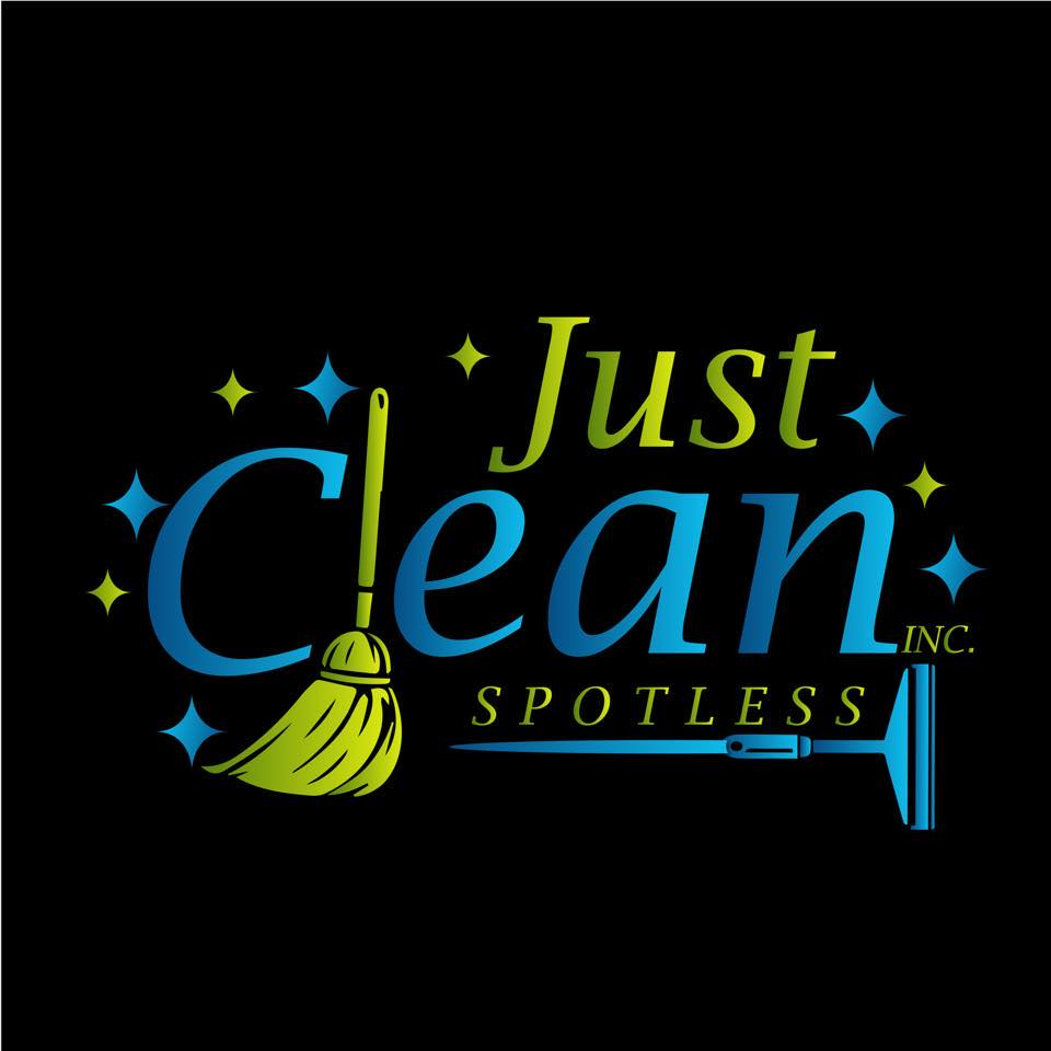 Just Clean Inc