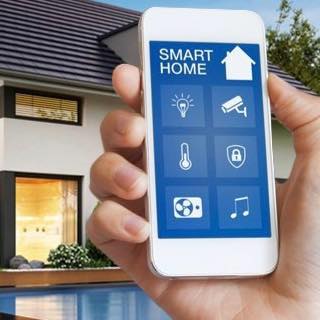 NorCal Security Pro, LLC