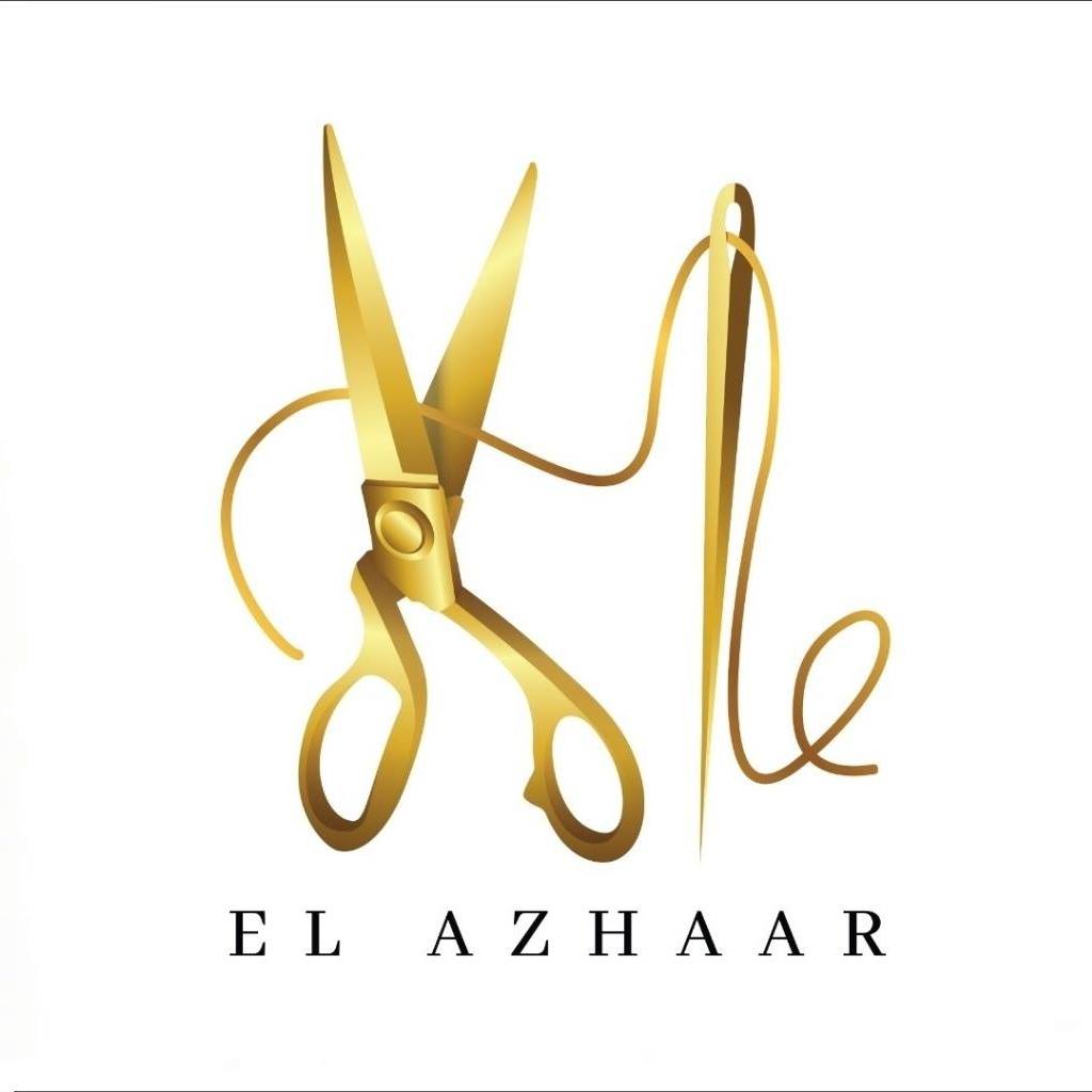 El Azhaar Tailor | Shah Alam