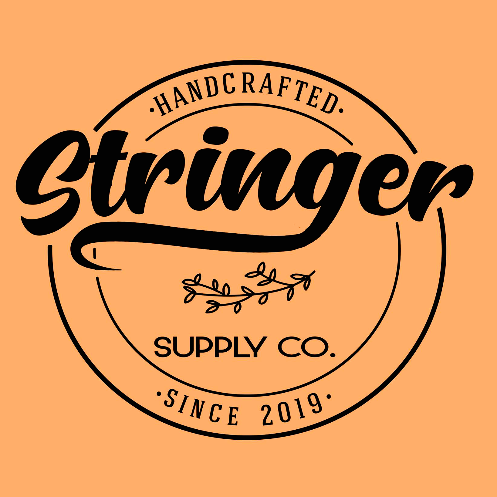 Stringer Supply Co. | Kincardine