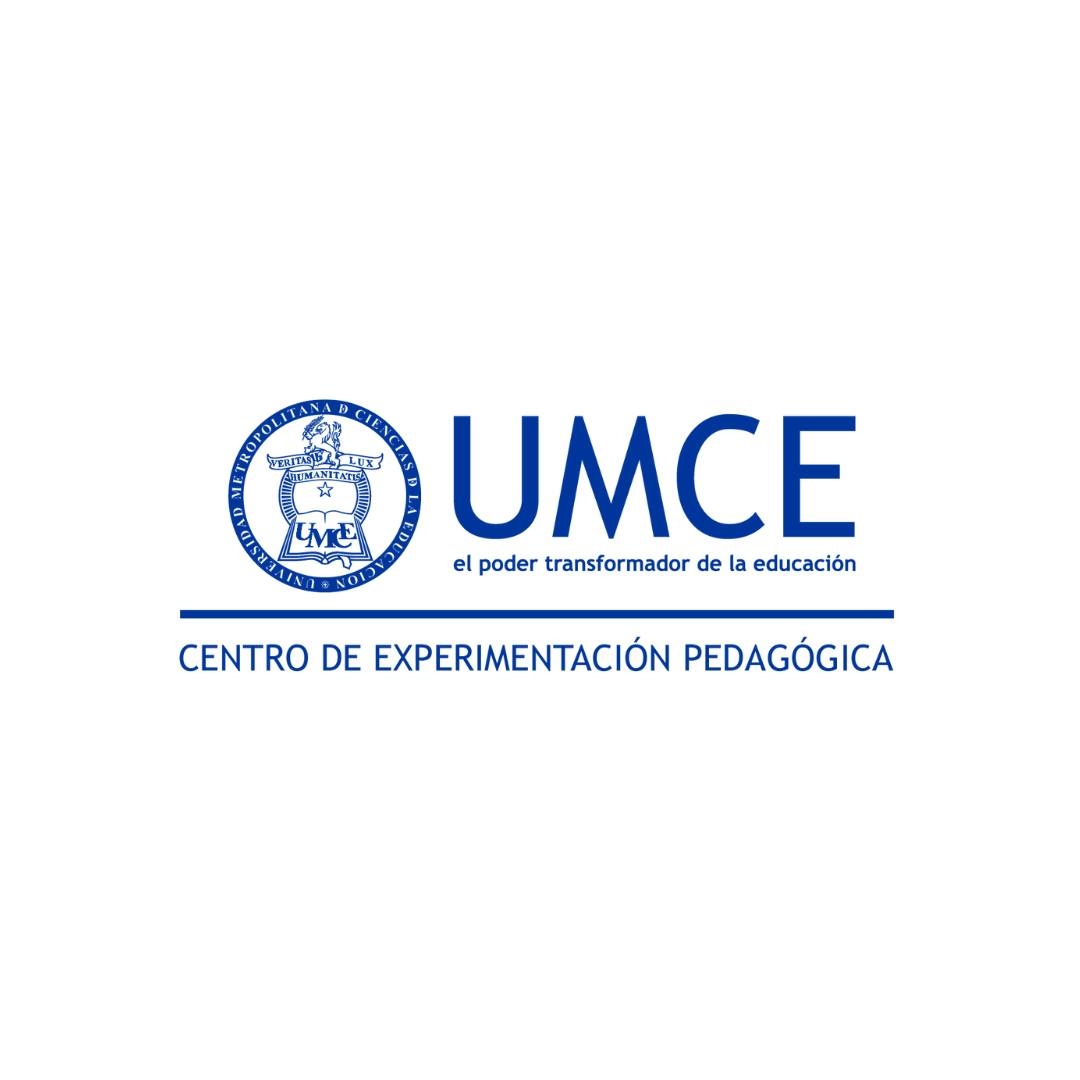 Centro de Experimentación Pedagógica de la UMCE | Santiago