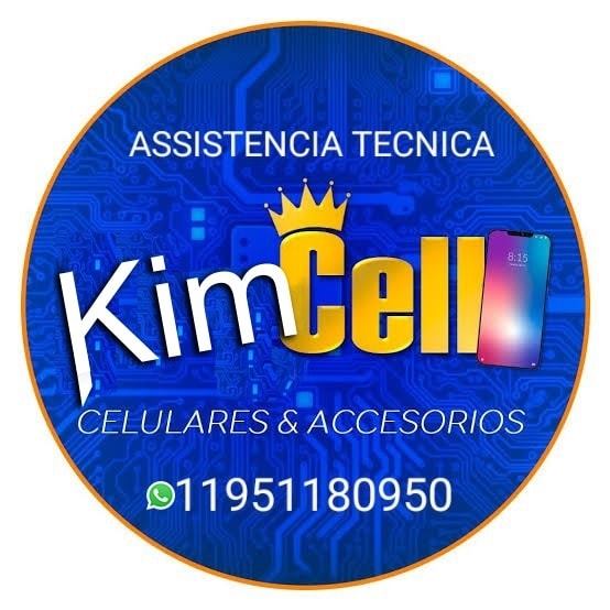 Manutenção e Reparos em Celulares 
