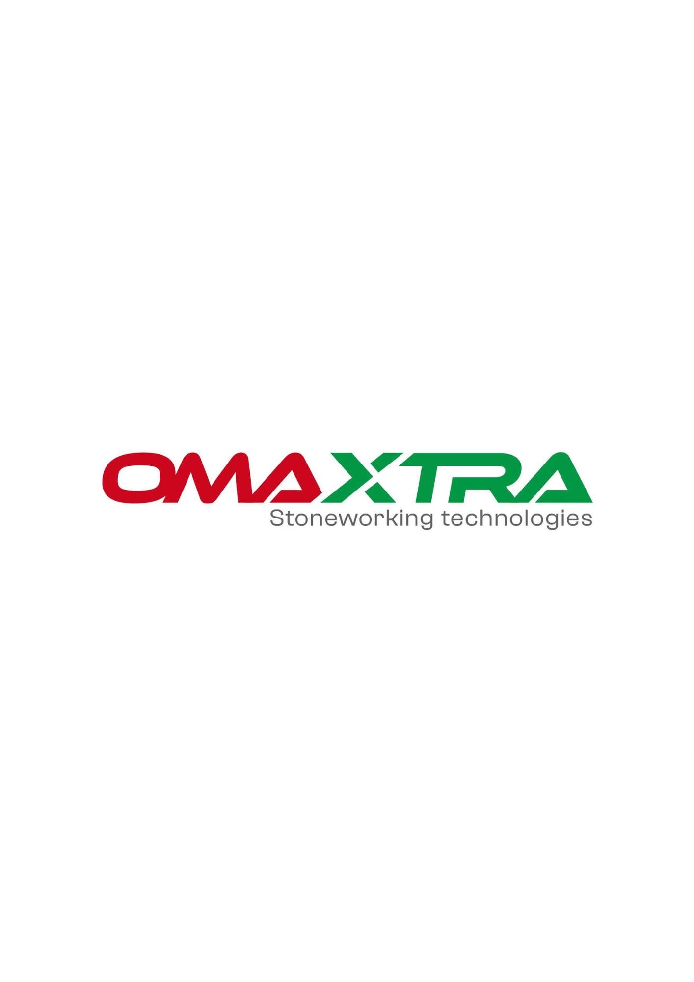 OMA System & Xtra | Aprilia