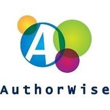 AuthorWise Co.,Ltd.