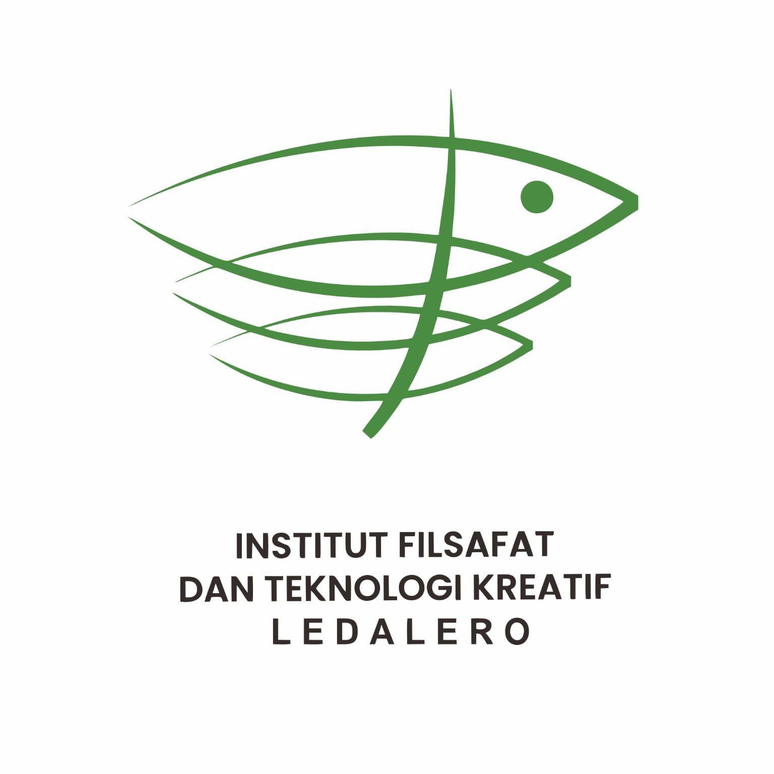 Institut - 🎓 Pendaftaran Mahasiswa Baru IFTK Ledalero Tahun Akademik ...