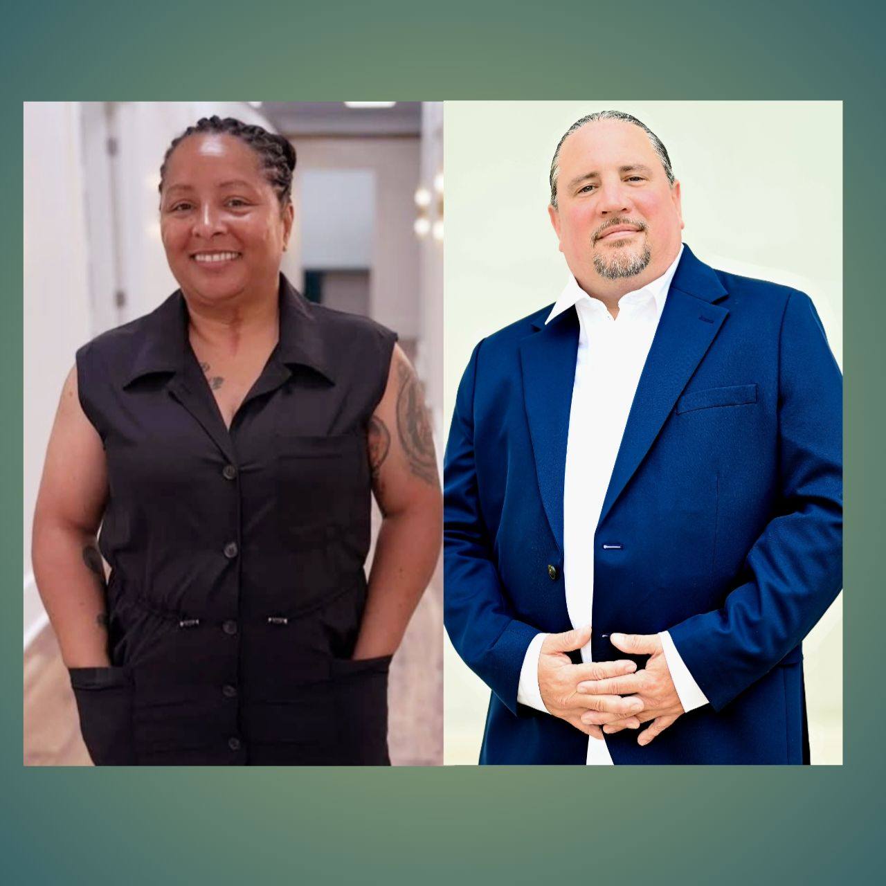 Realestate - Rotties - Lending NMLS# 2667779