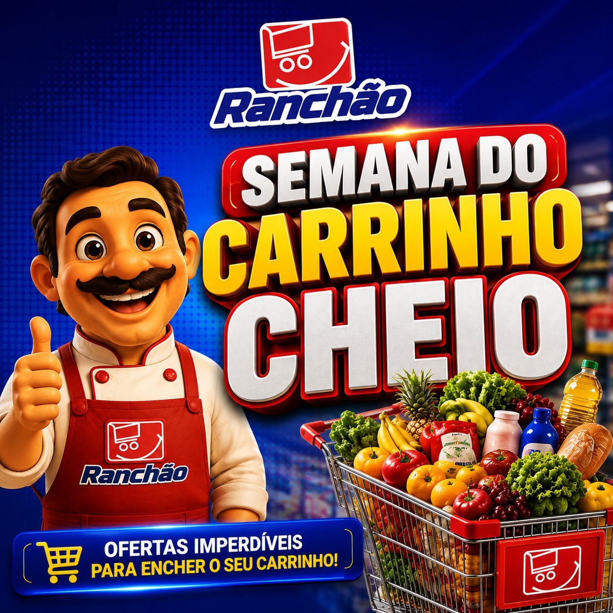 ranch-o-supermercados-super-ter-a-feir-o-aqui-no-ranch-o-vem