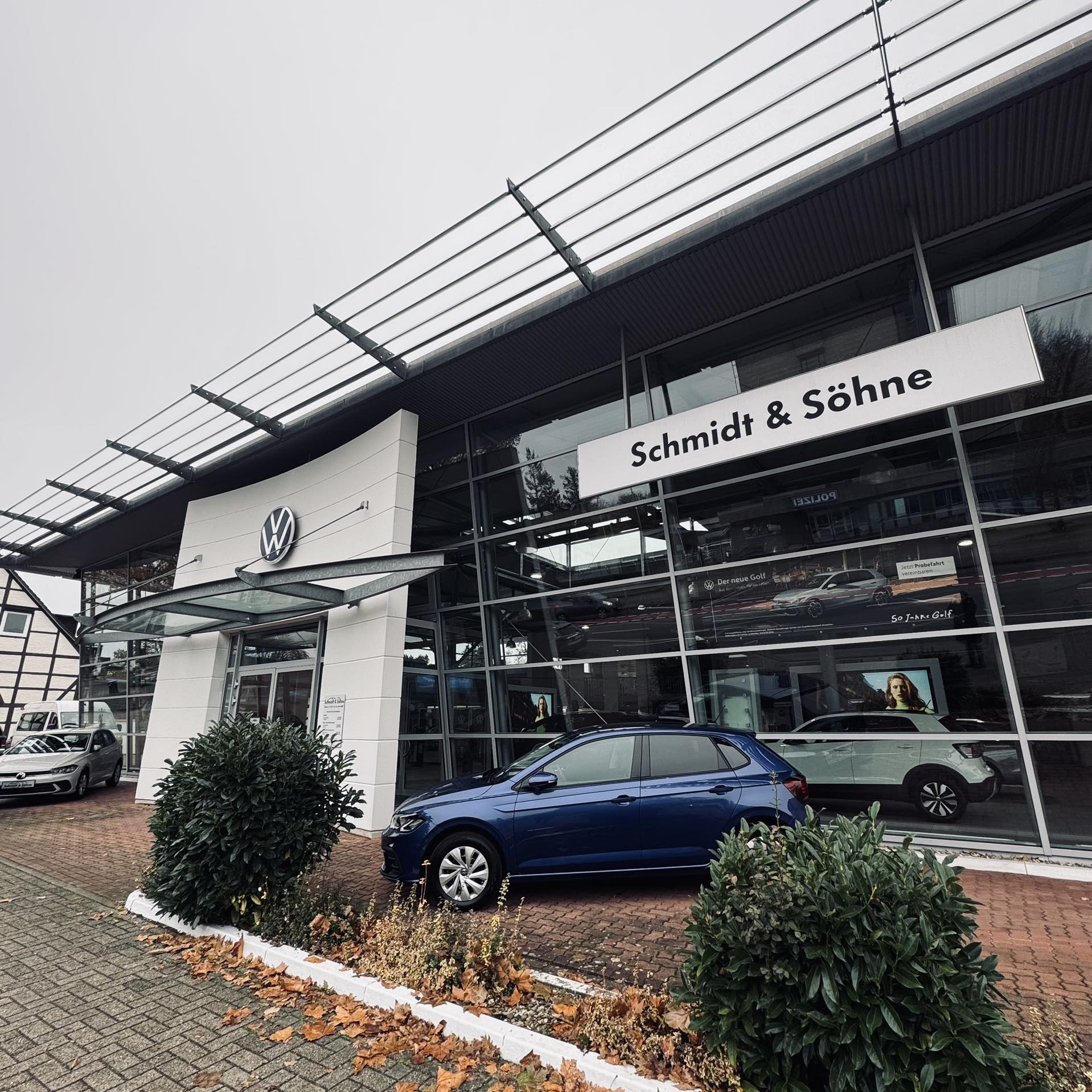 autohaus-schmidt-s-hne-gmbh-co-kg-celle