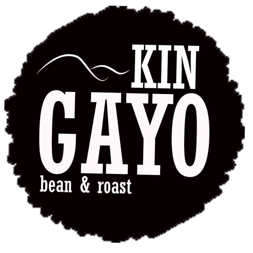 KIN GAYO