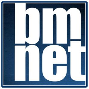 BMNet Beauty Media Networks