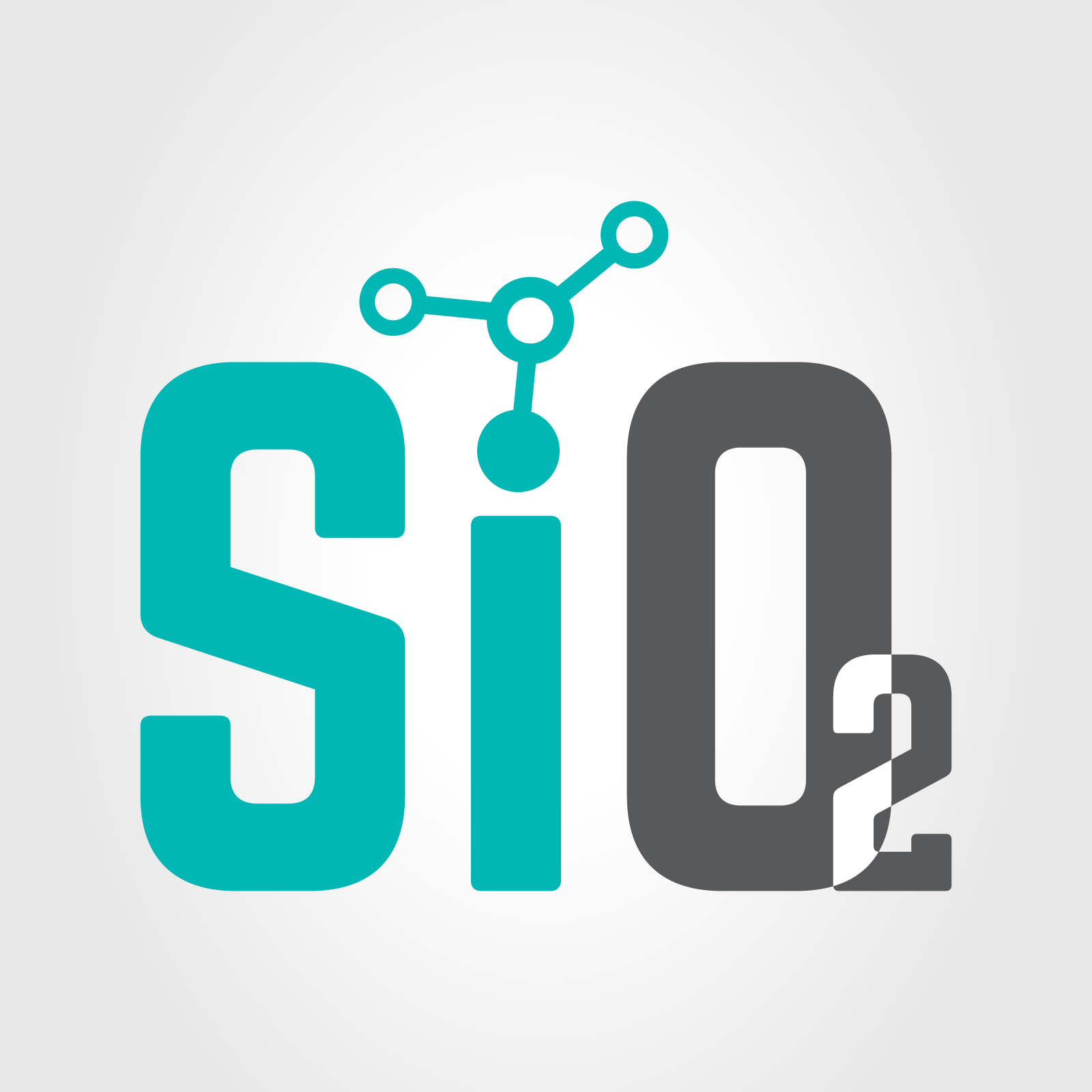 Si02