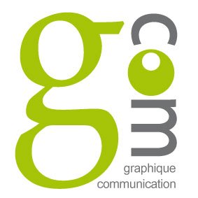 Gcom | Tunis