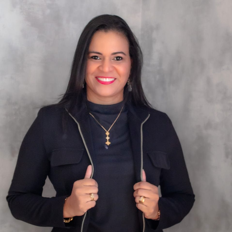Adriele Souza Corretora | Aracaju SE