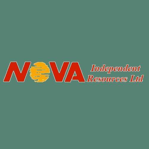 Nova Independent Resources Ltd | Kelowna BC