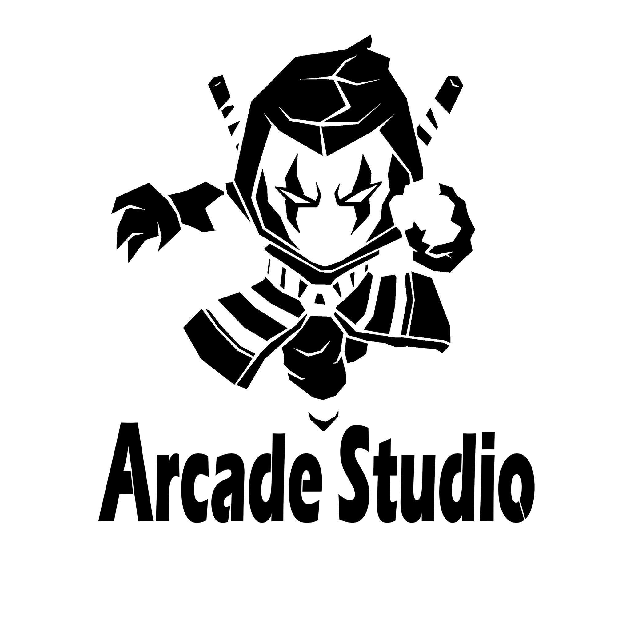 Arcade Studio