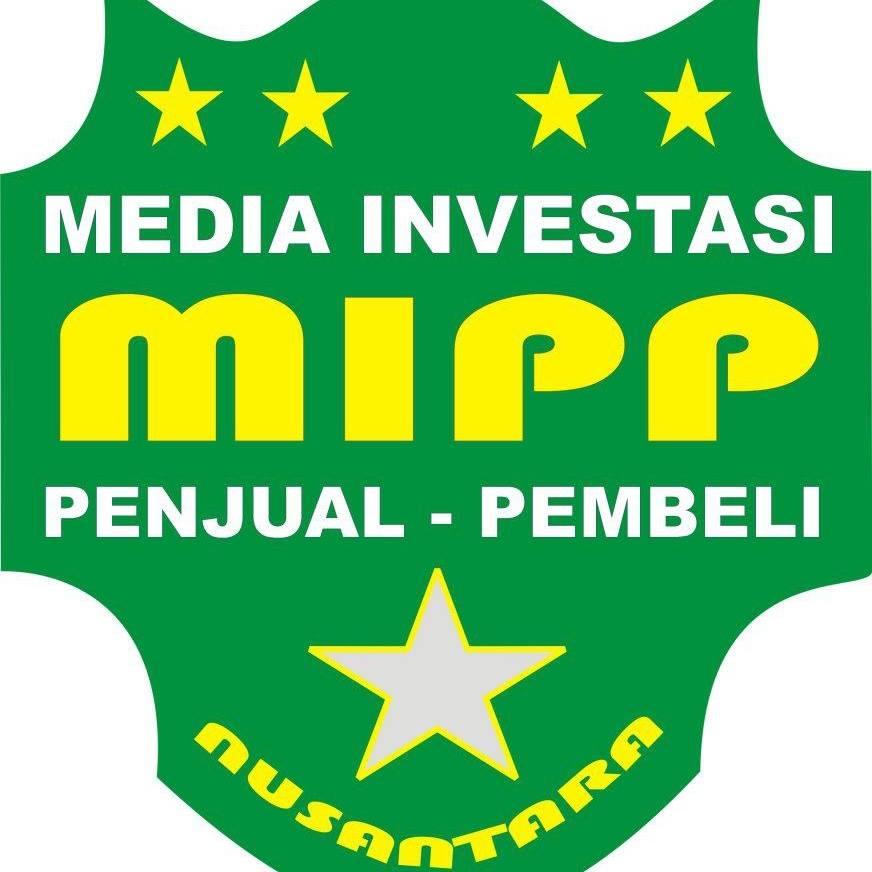 MIPP Nusantara