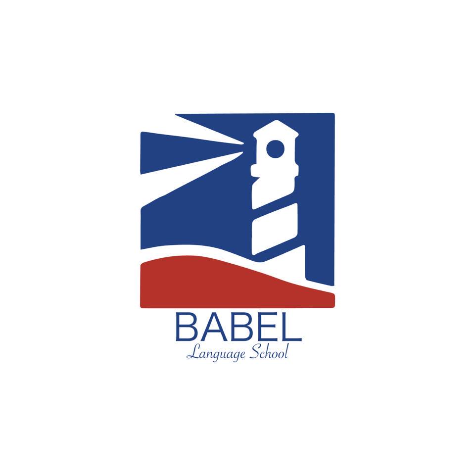 ¿Quieres presentarte a un examen... - Babel Language School | Facebook