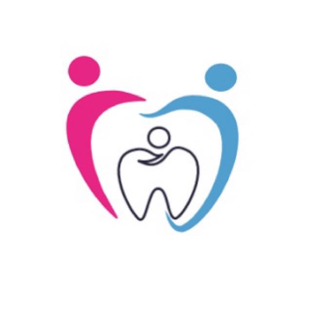 Promontory - Introducing Dr. Kate Park Dr. Kate Park grew up in ...