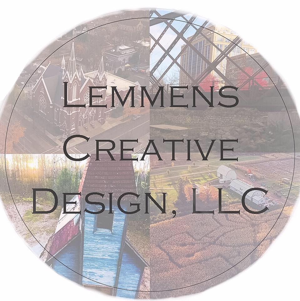Lemmens Creative Design, LLC | Suffield CT
