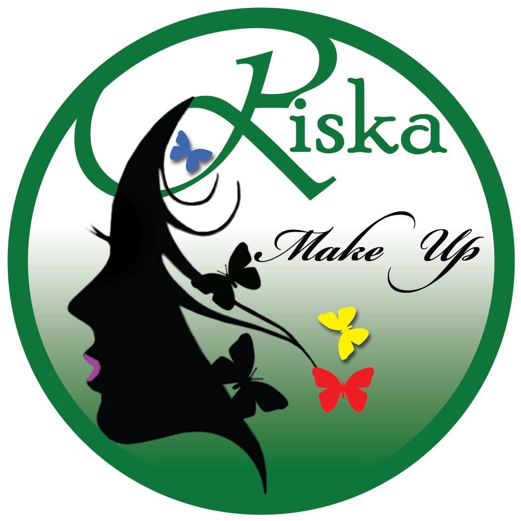 Riska Make Up | Bogor