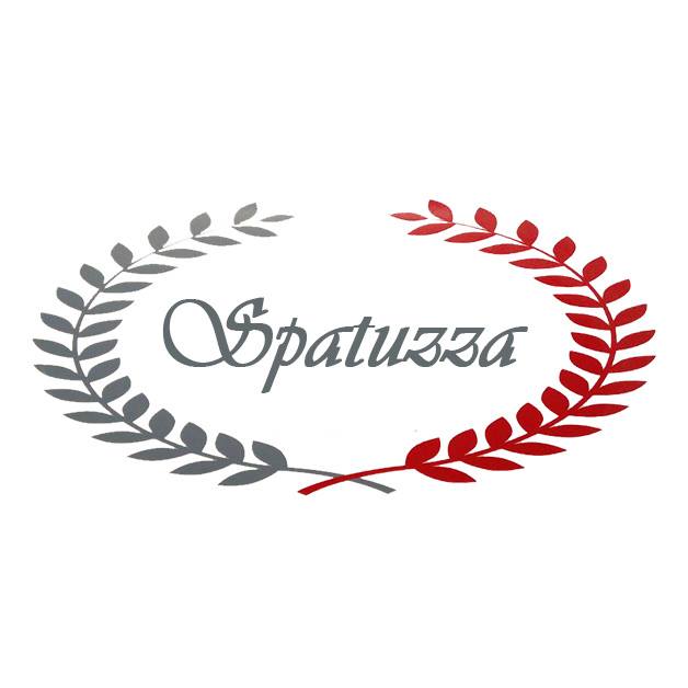 Impresa Funebre Spatuzza | Ragusa