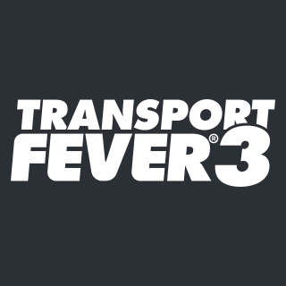 Transport Fever 2 & 3 (Unofficial ) | Hi. I'm a beginner with TF3. I'm ...