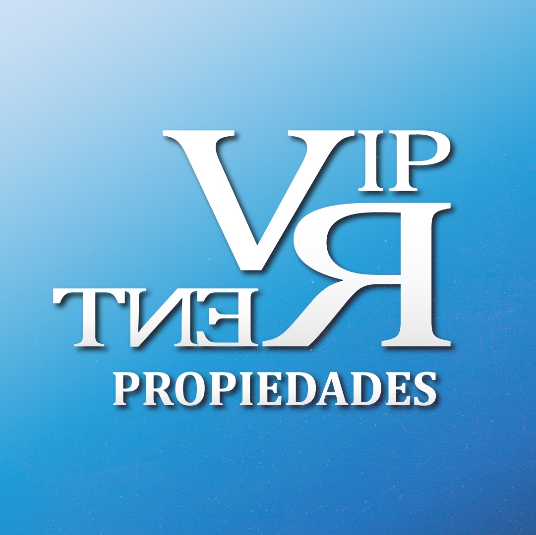 VIP RENT Propiedades -Alquiler temporario | Buenos Aires