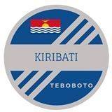 Profile for Kiribati Teboboto