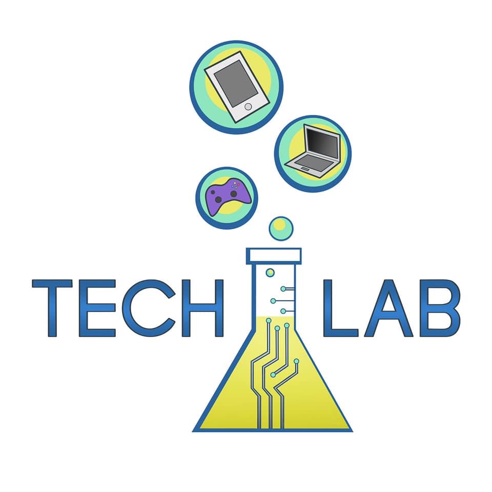 Tech Lab