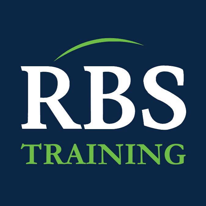 RBS Mobile Equipment Training Inc. | Castlegar BC