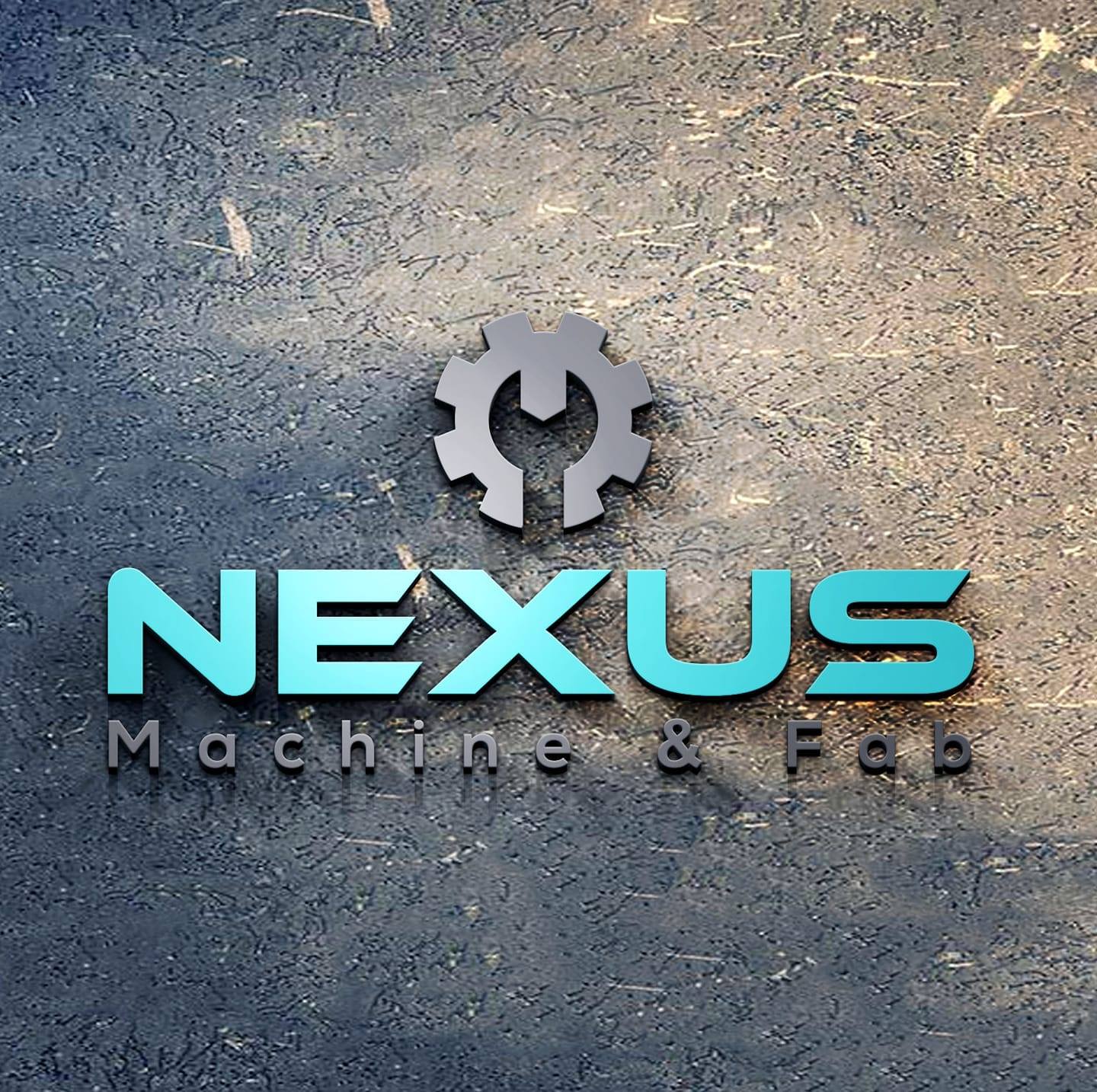 Nexus Machine & Fab | Maryville TN