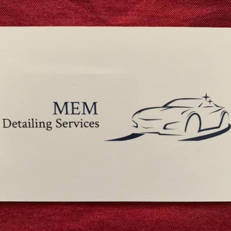 MEM Detailing Services | Devizes